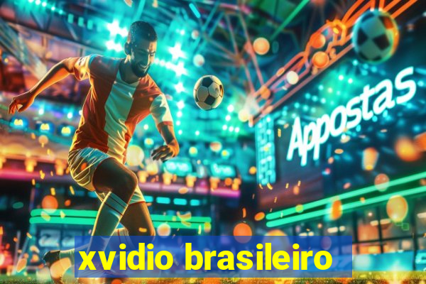 xvidio brasileiro